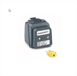 Module đo nhiệt độ Ashcroft AM2-TC1 Thermocouple Interface Module